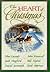The Heart of Christmas by Jack W. Hayford The Heart of Christmas by Jack W. Hayford