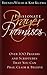 Passionate Prayer Promises by Brenda Walsh