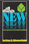 All Things New: A Study of Revelation