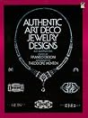 Authentic Art Dec...