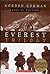The Everest Trilogy, #1-3 (...