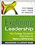 Exploring Leadership: For College Students Who Want to Make a Difference, Facilitation and Activity Guide