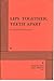 Lips Together, Teeth Apart. by Terrence McNally