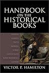 Handbook on the H...