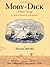 Moby-Dick: A Picture Voyage