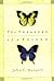 The Treasure of a Friend by John C. Maxwell