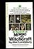 In Search of Magic and Witc...