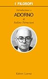 Introduzione a Ad...