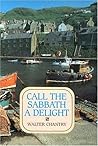 Call the Sabbath a Delight