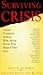 Surviving Crisis (Creative Nonfiction Reader Series)