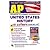 REA's AP US History Test Prep with TESTware Software