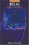Melal: A Novel of the Pacific