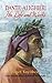 Dante Alighieri by Paget Jackson Toynbee