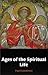 Ages of the Spiritual Life