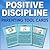 Positive Discipline Parenti...