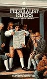 The Federalist Pa...