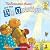 The Berenstain Bears and the Big Question by Stan Berenstain
