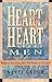 Heart to Heart about Men: W...