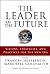 The Leader of the Future 2:...