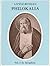 Little Russian Philokalia (...