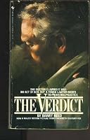 The Verdict by Barry Reed