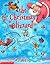 The Christmas Blizzard by Helen Ketteman The Christmas Blizzard by Helen Ketteman