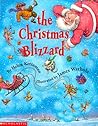 The Christmas Blizzard