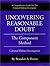 Uncovering Reasonable Doubt: The Component Method - Criminal Defense Investigation