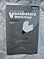Vocabulary Workshop Test Booklets: Level B, Form A