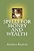 Spells for Money and Wealth