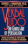 Verbal Judo: The ...