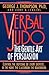 Verbal Judo by George J. Thompson