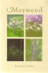 Mayweed Mayweed
