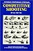 Competitive Shooting: Techn...