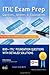 ITIL Exam Prep Questions, Answers, & Explanations: 800+ ITIL Foundation Questions with Detailed Solutions