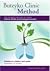 Buteyko Clinic Method 2hr DVD, CD, Manual; the Complete Instruction to Reverse Asthma, Rhinitis and Snoring Permanently