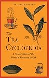 The Tea Cyclopedi...