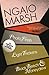 Inspector Alleyn 3-Book Collection 11: Photo-Finish / Light Thickens / Black Beech and Honeydew (The Ngaio Marsh Collection)