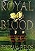 Royal Blood by Bertram Fields