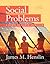 Social Problems: A Down-to-Earth Approach