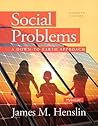 Social Problems: A Down-to-Earth Approach