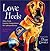 Love Heels: Tales from Cani...