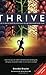 Thrive by Brendan Brazier