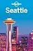 Lonely Planet Seattle (Travel Guide)