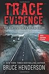 Trace Evidence: The Hunt for the I-5 Serial Killer