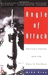 Angle of Attack: ...