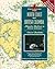 Exploring the North Coast of British Columbia: Blunden Harbour to Dixon Entrance, Including the Queen Charlotte Islands