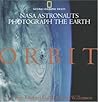 Orbit: NASA Astronauts Photograph The Earth