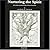 Nurturing the Spirit by Joe Servello