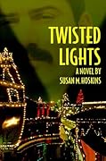 Twisted Lights